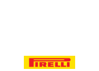 Logo Old School Racing
